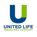 United Life Insurance Company logo