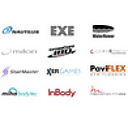 UNITED LIFESTYLE PTE LTD logo