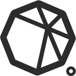 United Living North logo