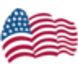 avatar logo