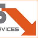 United Locating Services logo