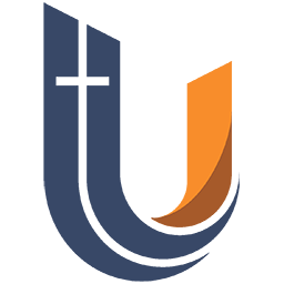 United Lutheran Seminary logo