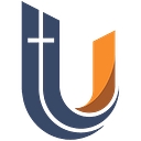 https://www.unitedlutheranseminary.edu/ logo