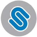United Systems Fire & Security logo