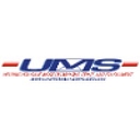 United Mailing Services logo