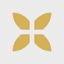 United Malt Group logo