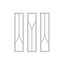 United Marble Fabricators logo