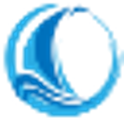 UNITED MARITIME PTE. LTD. logo