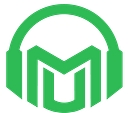 United Marketing Group logo