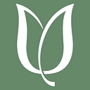 United Markets logo