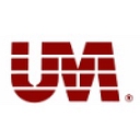 United Masonry Incorporated Of Virginia logo