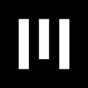 UnitedMasters Logo