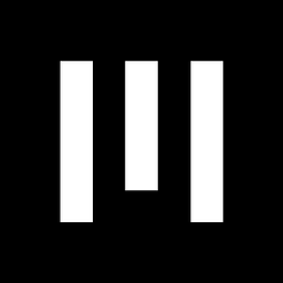 UnitedMasters, Inc. logo