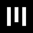 Unitedmasters logo