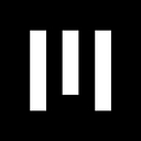 UnitedMasters logo