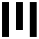 UnitedMasters logo