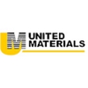 United Materials Of Great Falls logo
