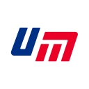 United Materials logo