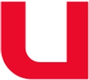United Mattress Machinery logo