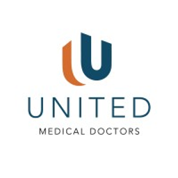unitedmd.com