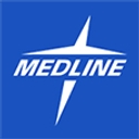 United Medco Pharmaceuticals, Inc. logo