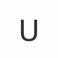 United Media logo