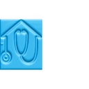 United Medical Care Llc logo