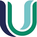 United Medical Credit logo