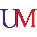 United Medical Inc.