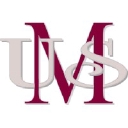United Medical Solutions logo