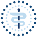 United Medical Systems