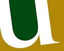 United Medical Waste Management logo