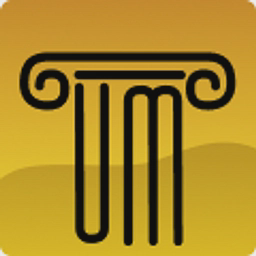avatar logo