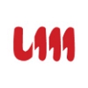 United Messengers Ltd. logo