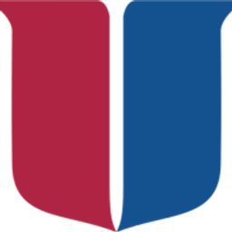 United Metro Energy logo