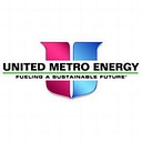 United Metro Energy Corp. logo