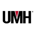 UMH