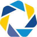 UNITED MIDCOAST CHARITIES INC logo