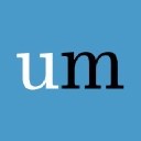 United Minds logo