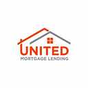 United Mortgage Lending