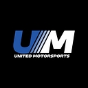 LEXINGTON MOTORSPORTS LLC