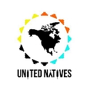 Favicon of United Natives LLC