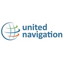 United Navigation logo