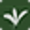 The United Nilgiri Tea Estates Company Limited logo