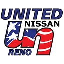 United Nissan Reno