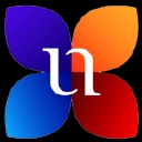 United Nursery, Llc logo