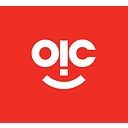 United Office Choice logo