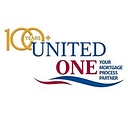 United One logo