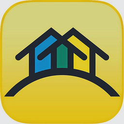 avatar logo