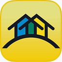 UnitedOne Credit Union